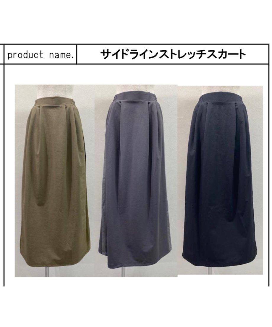 668d6673e0a19e0bc862b21f
