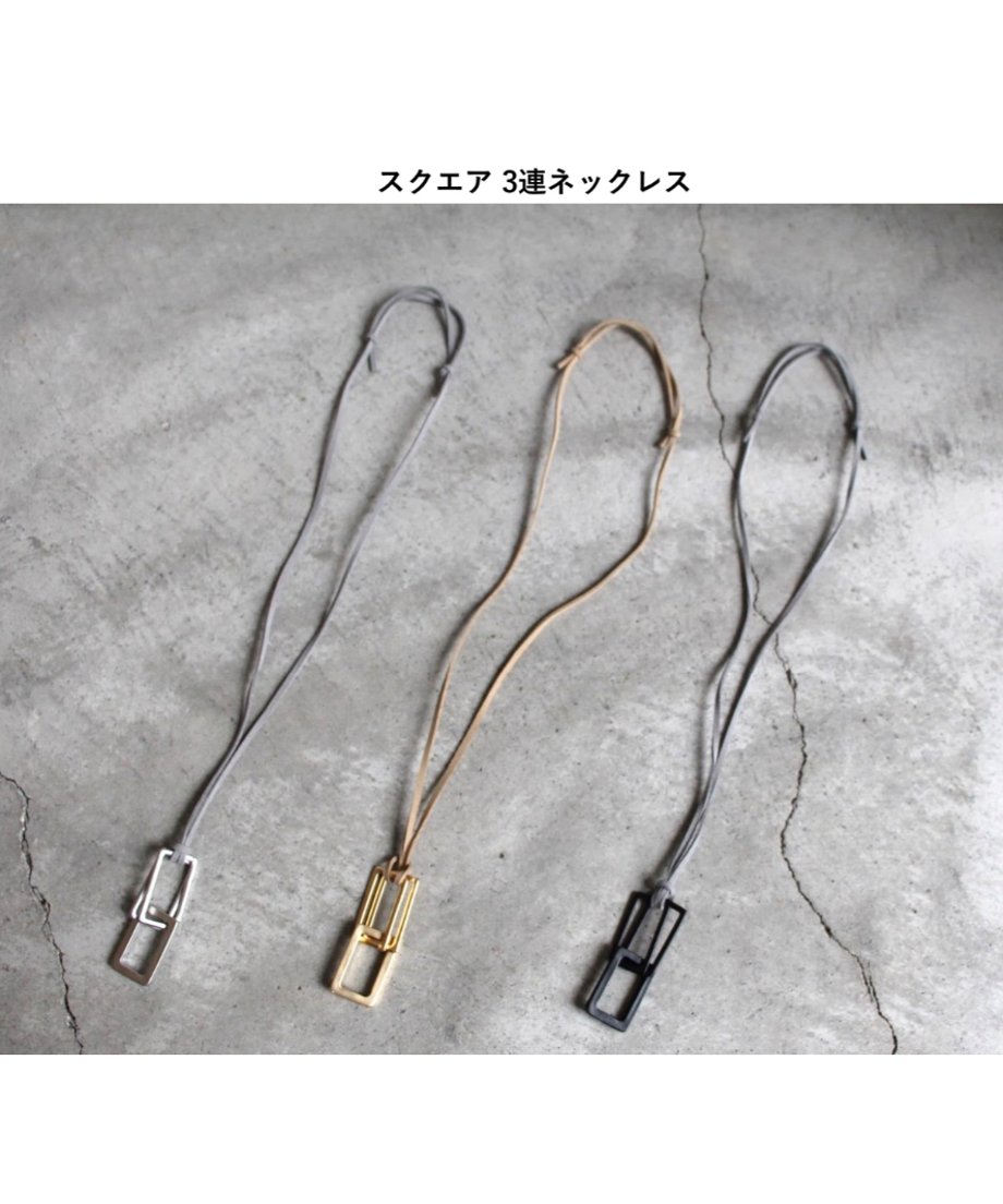 61570bd2784e3f430ebeb33e