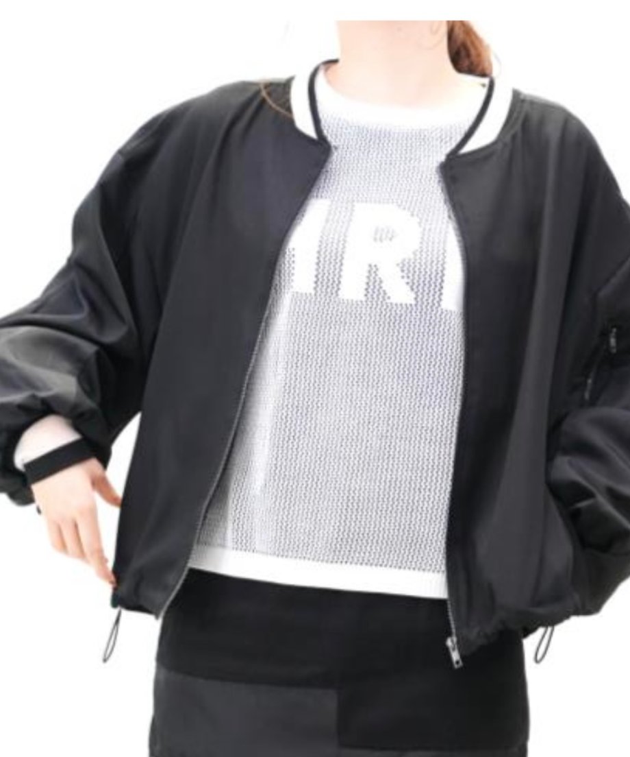 679f287a444dc807149c67e4