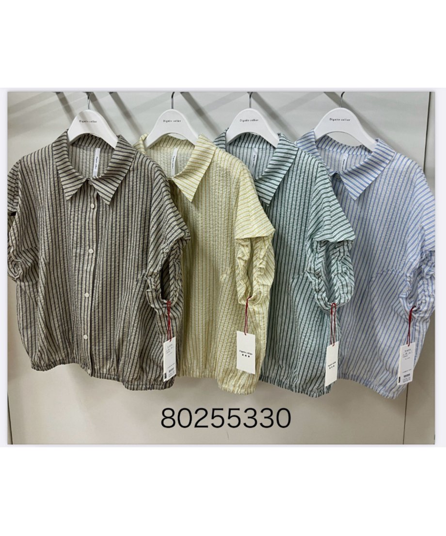 67f759fb75716ea3751e00d5
