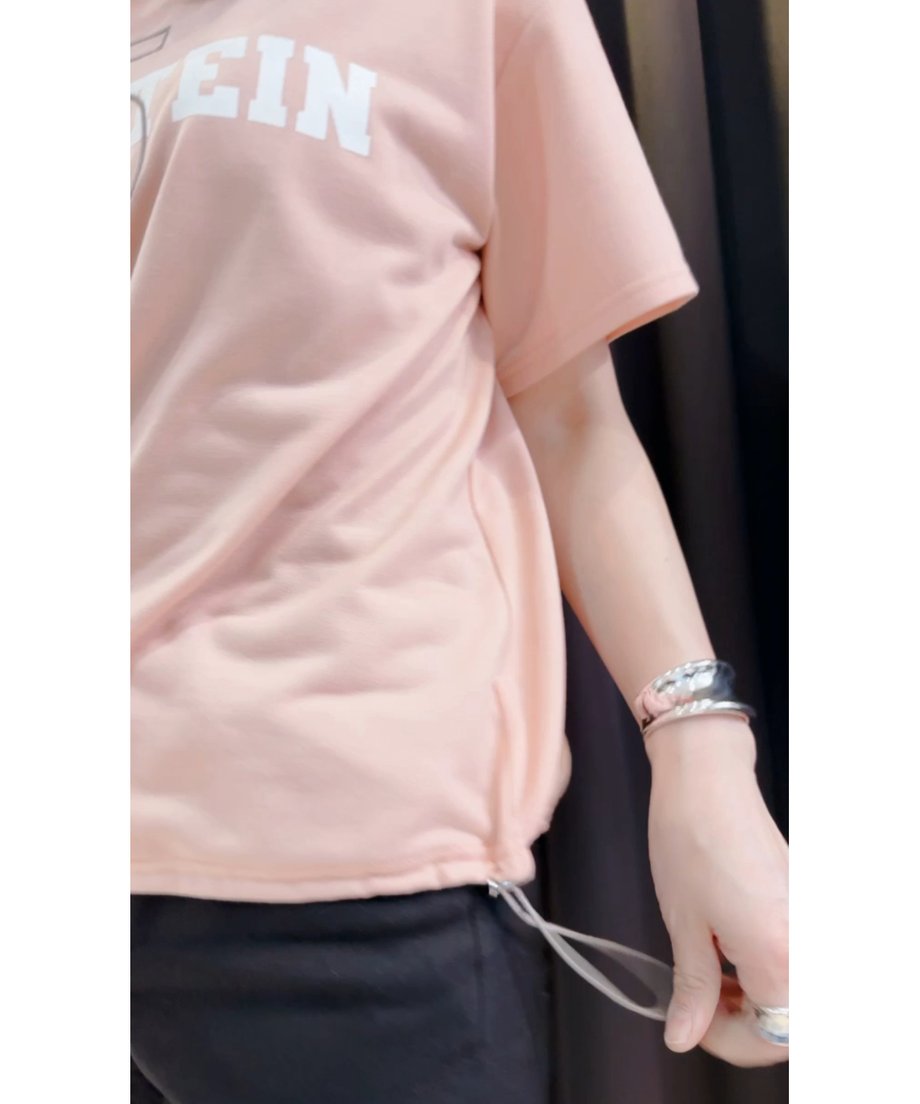 67cdac4a91f26e06d4b56941