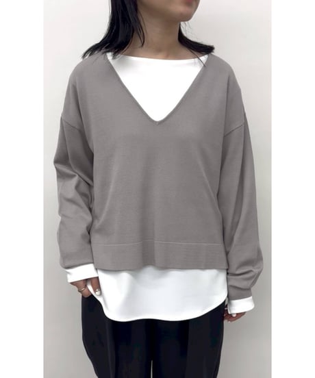 CATEGORY ご予約アイテム | BlueOnionStore