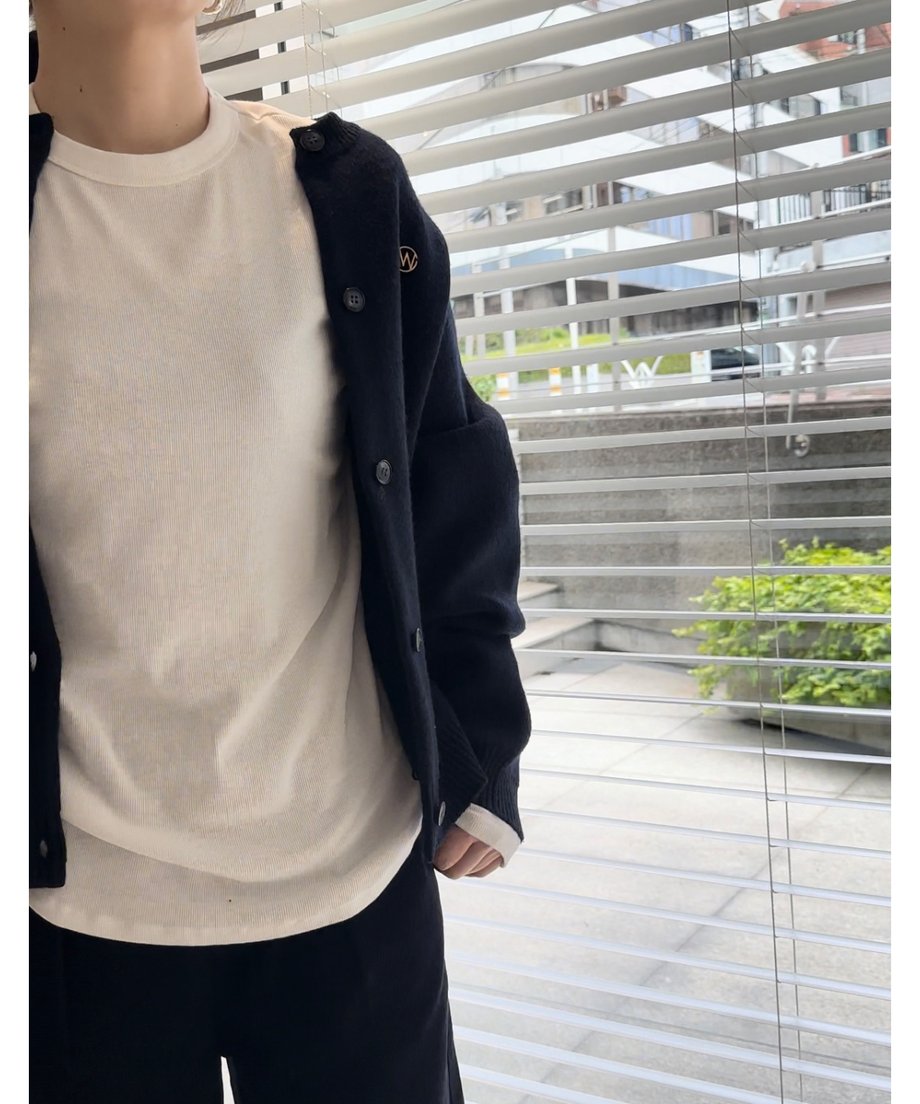 668ff4c7a7510909257ec618