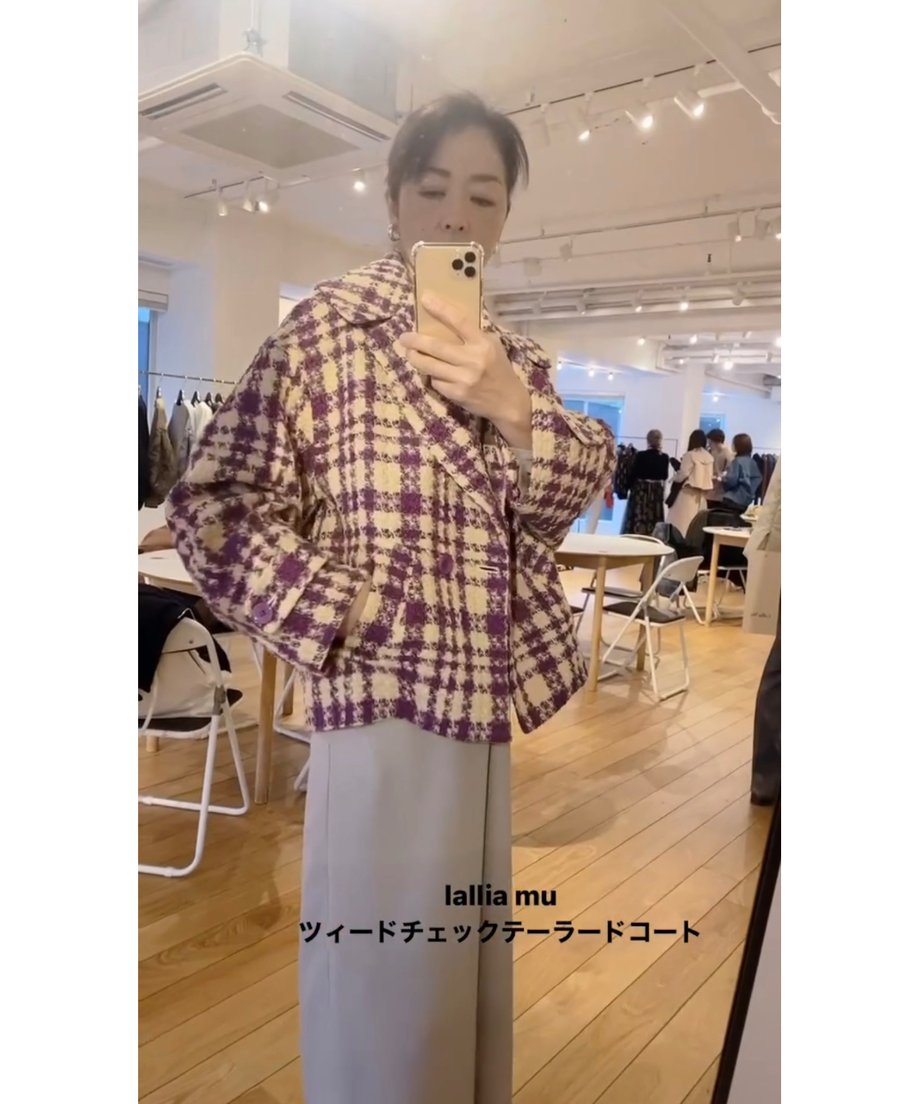 65f6f7d89ecd3445b00051b9