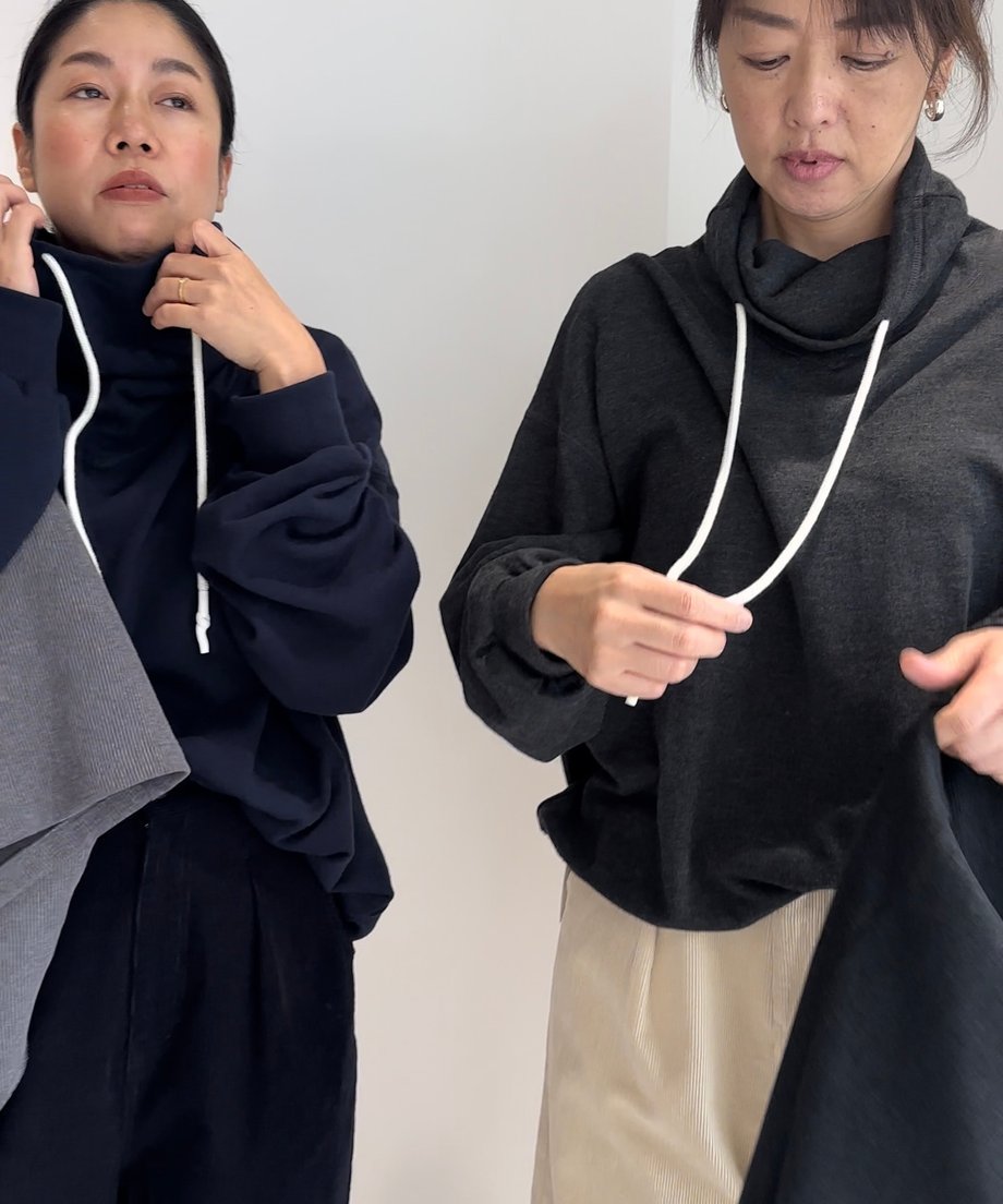 668ff7b654f09509ad3c8551