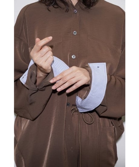 CATEGORY cyan tokyo | BlueOnionStore