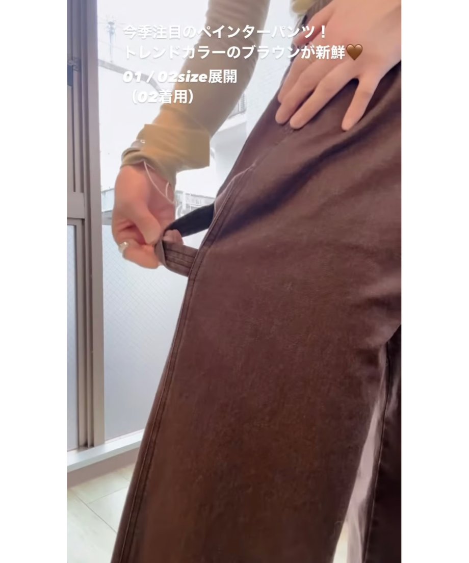 67d05d9a7a275c0aae2c016d