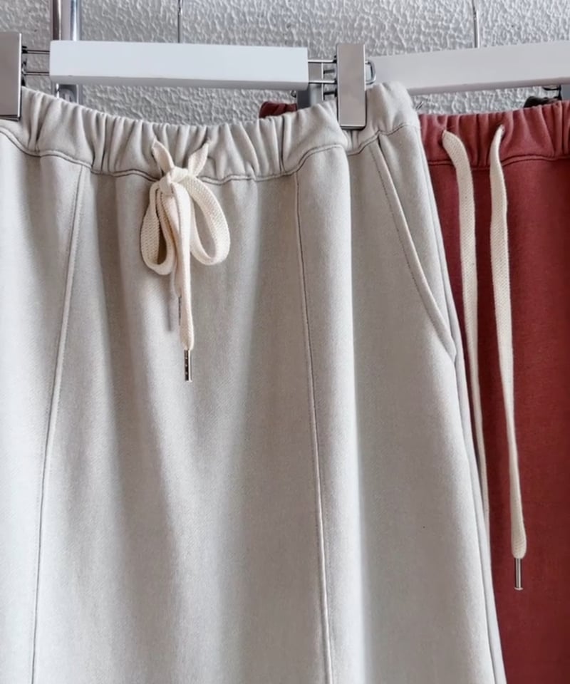 ご予約期間延長【SUGAR ROSE シュガーローズ 25秋ご予約