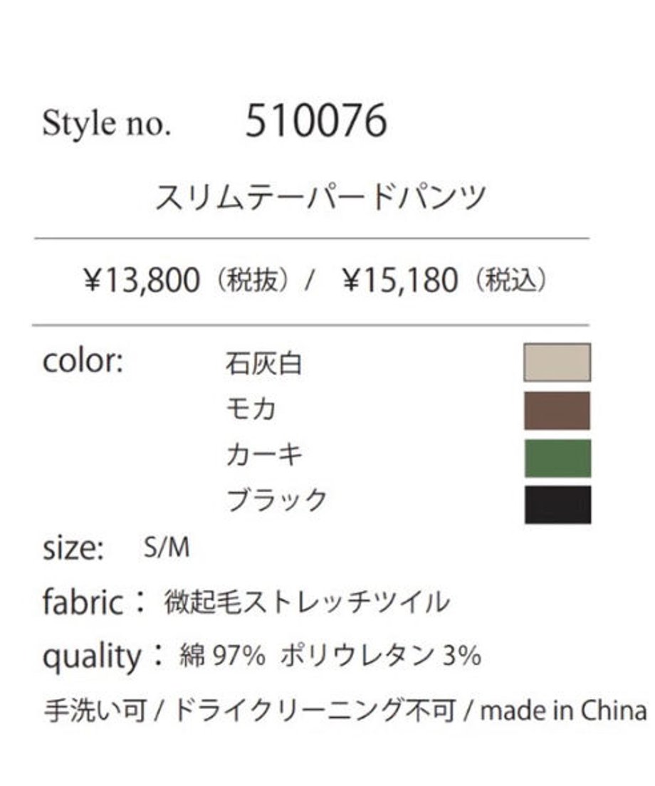 650d6f265db9140a07f2f0d4