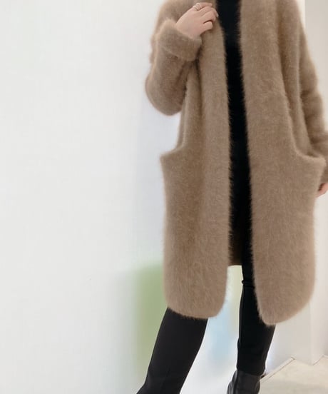 CATEGORY punto doro | BlueOnionStore CATEGORY punto doro | BlueOnionStore