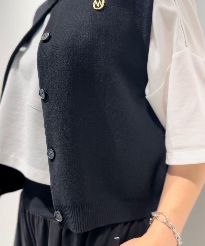 CHIGNON シニオン & YENN イエン 24春夏ご予約】 DOUB CHIGNON シニオン & YENN イエン 24春夏ご予約】 DOUB