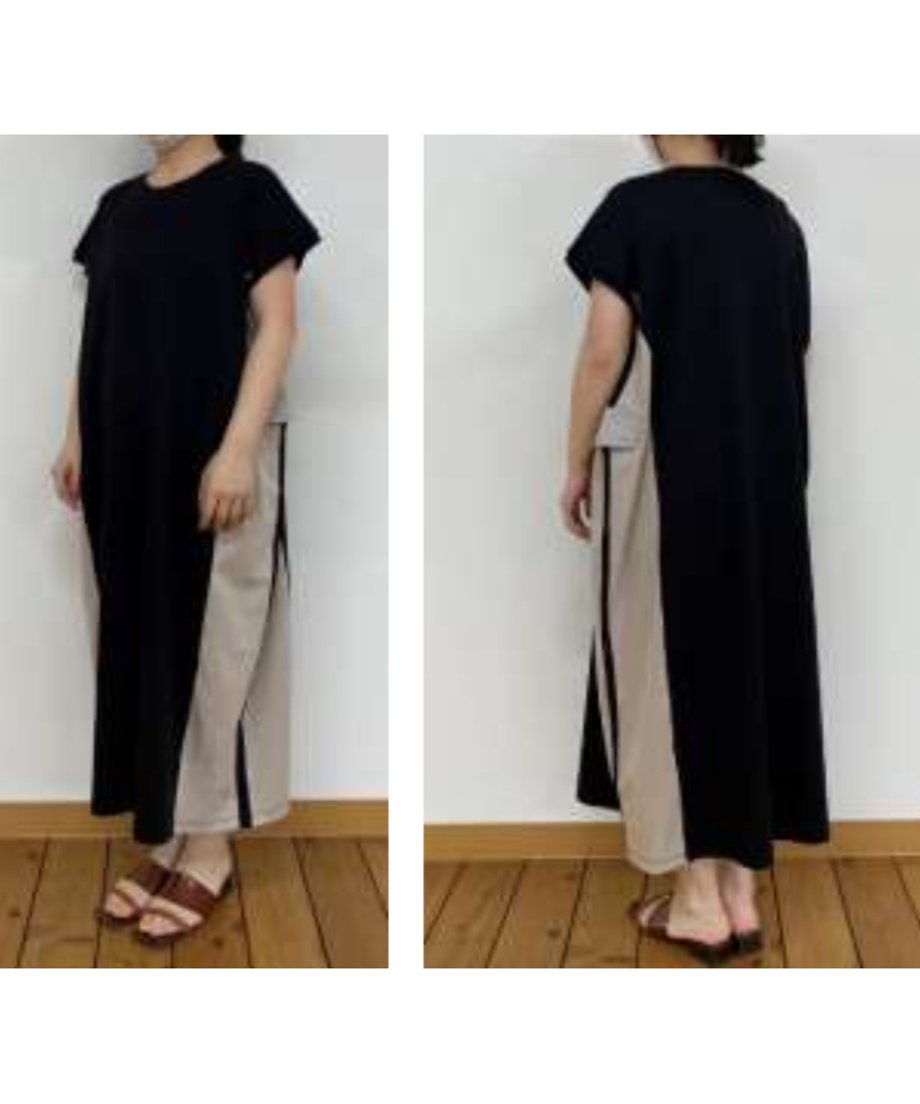 67f20fccdbcf252eb1595067