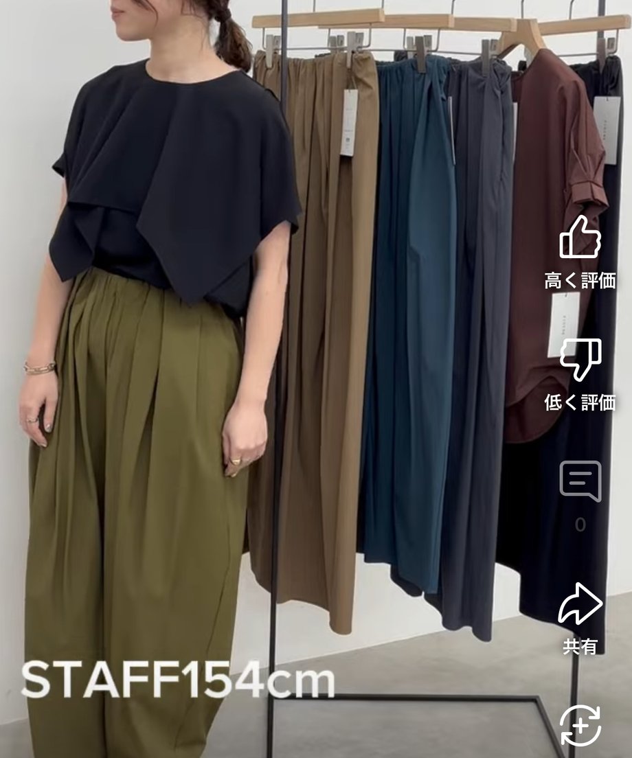 682ee52cf3e168906126c319
