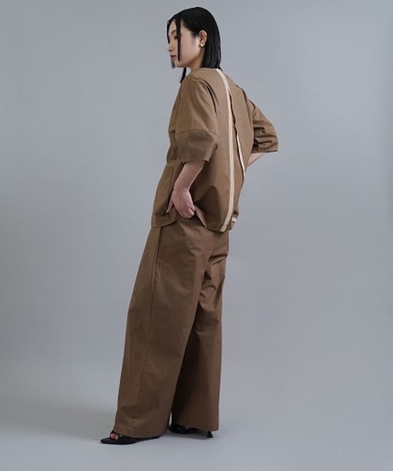 CYAN TOKYO サロペット　ジャケット　セット 楽天市場】【10％OFFクーポン対象】CYAN TOKYO（シアン