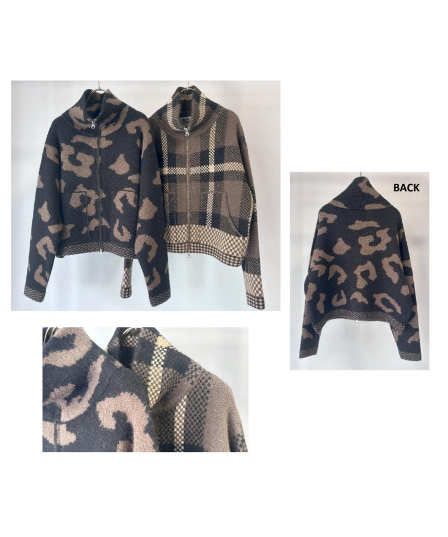 6873b8ce444dc86ecc195a6f