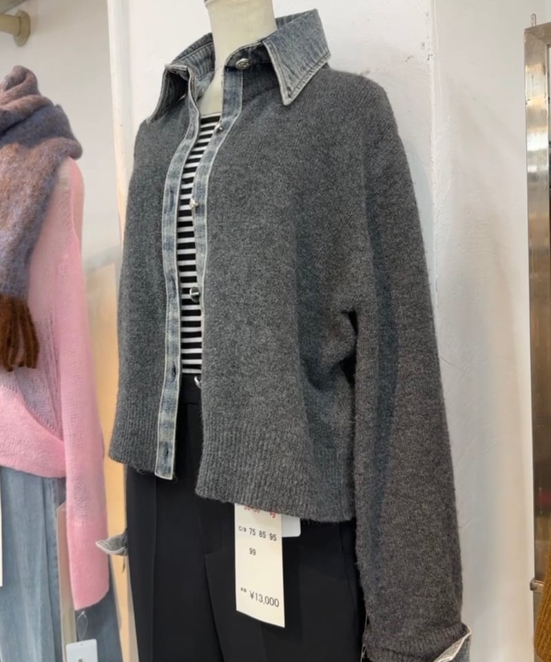 ☆オトク早割ご予約☆パシオーネ☆ | BlueOnionStore