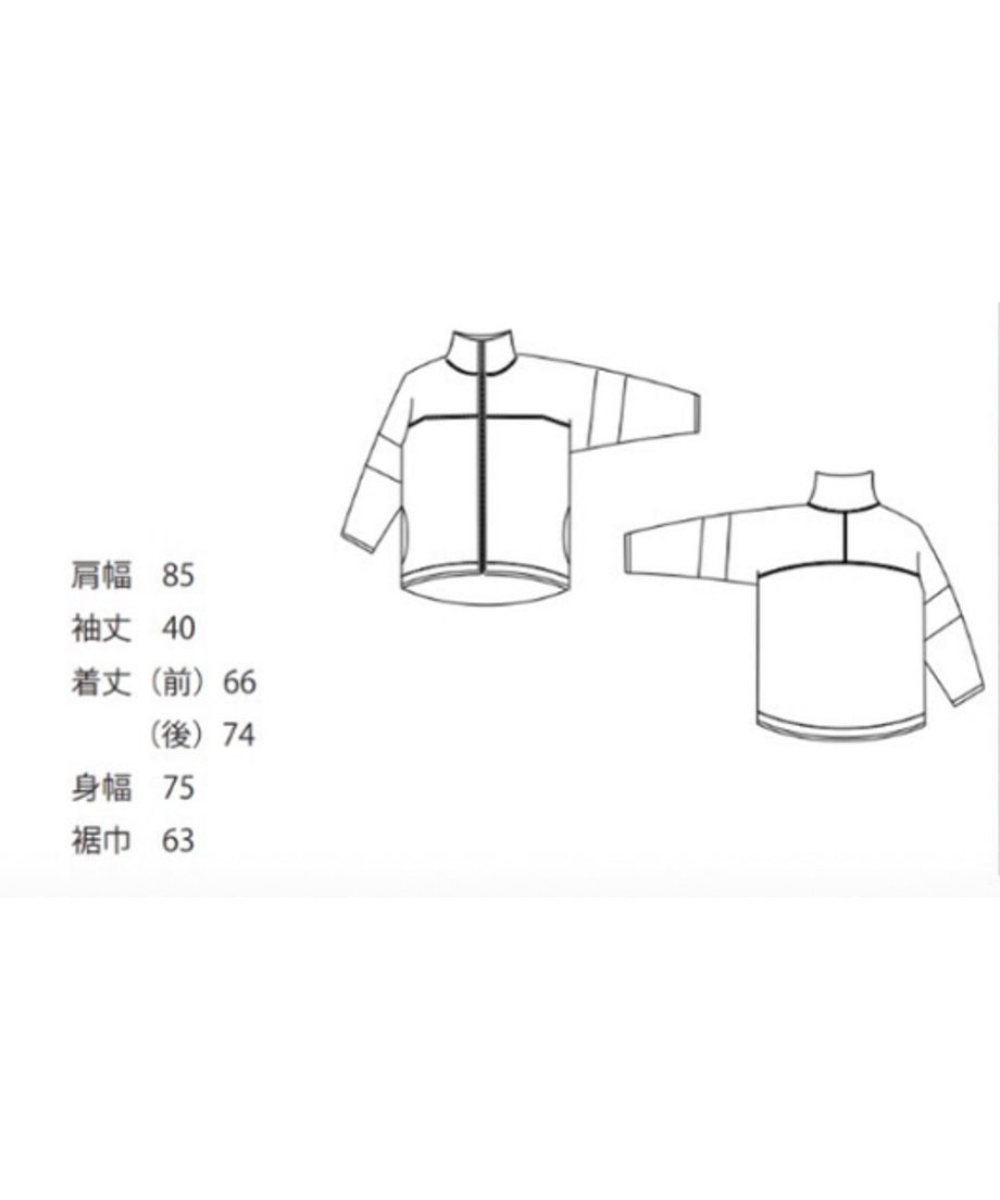 65606a8b577d501ec618d170