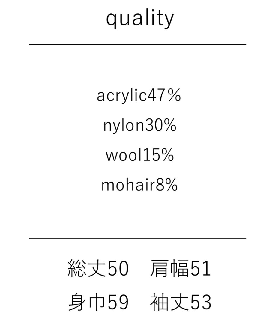 6873b8ce444dc86ecc195a6f