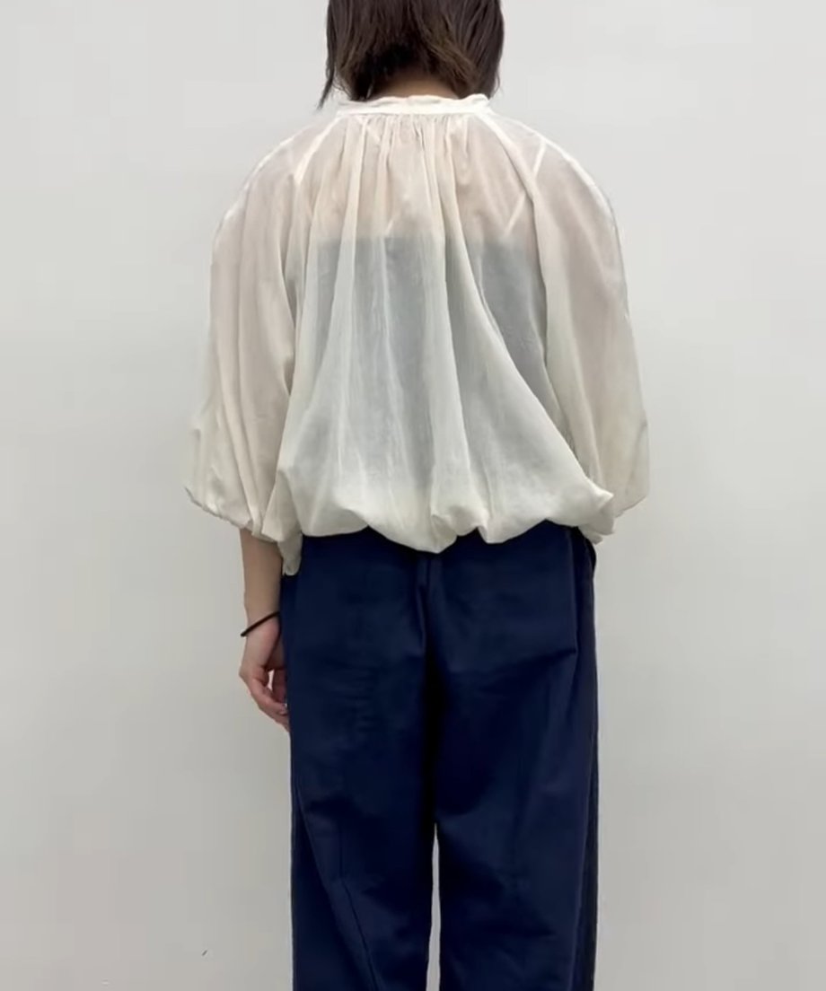 672e299495624d108315e1b7