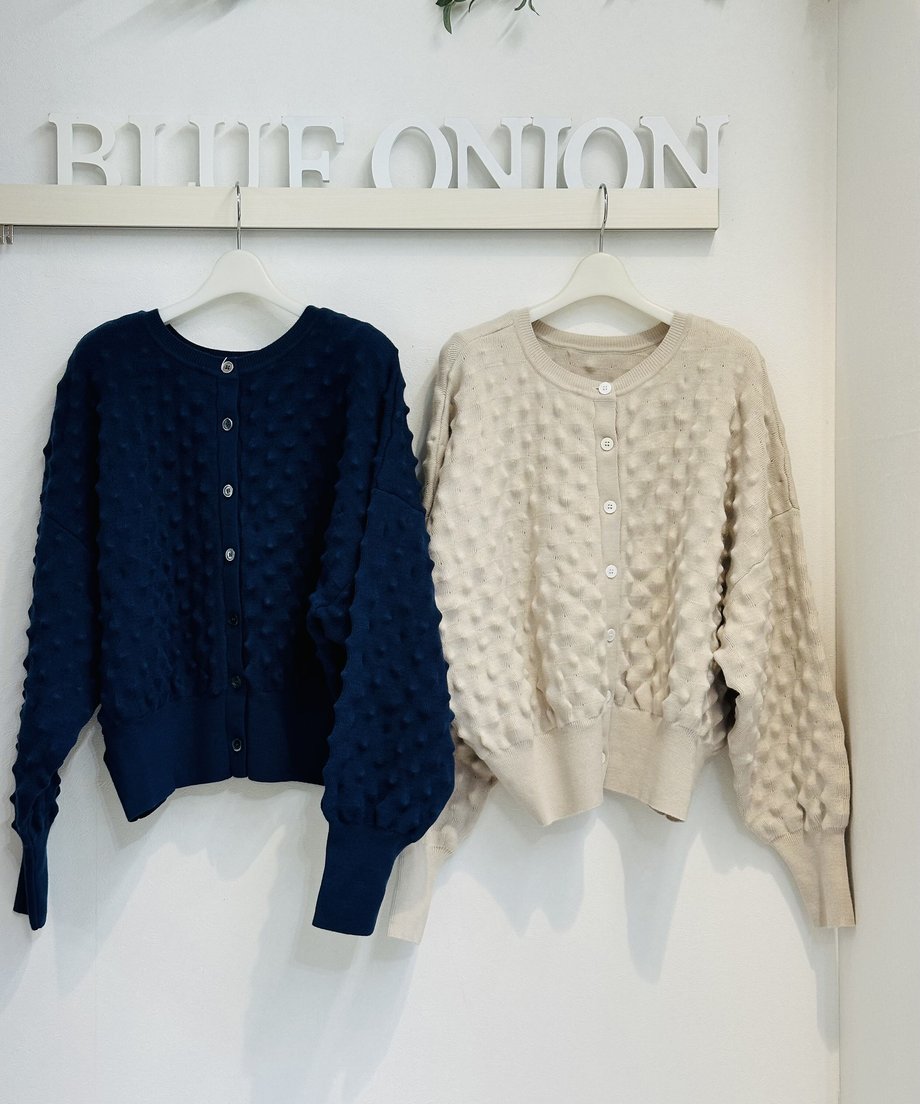 646ccc7e921a7000302a17fd