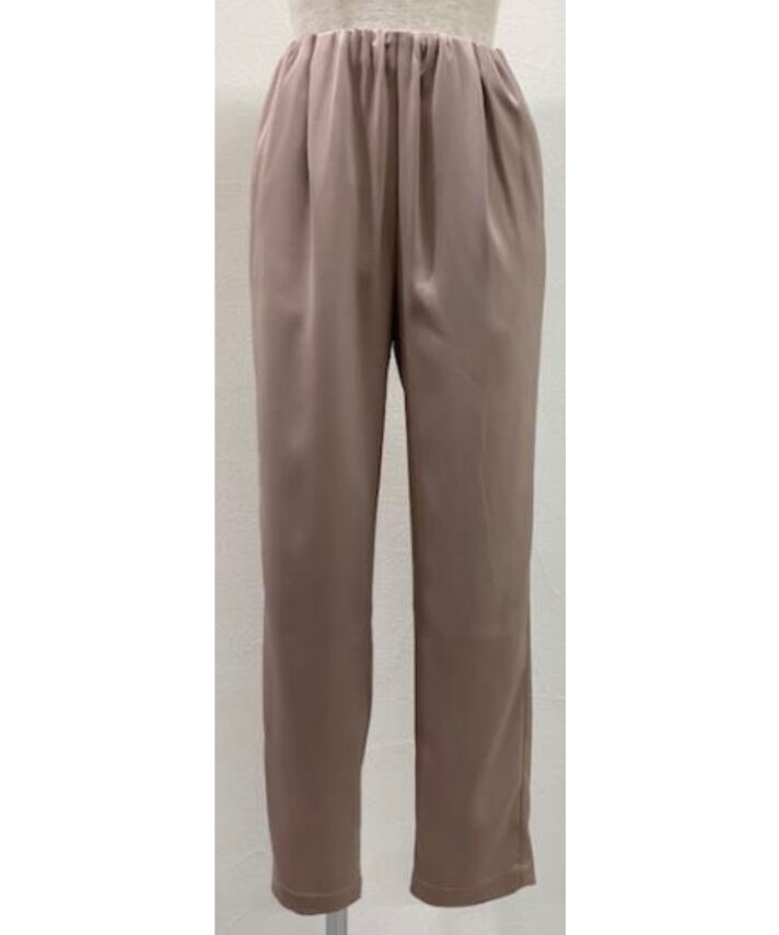 1点物パンツ☆ヤエカ、ドーサ、ゴーシュ、ガサ、センソユニコ、コムデギャルソン系 サイド デジカモ ショーツ – EGOZARU ONLINE STORE | エゴザル