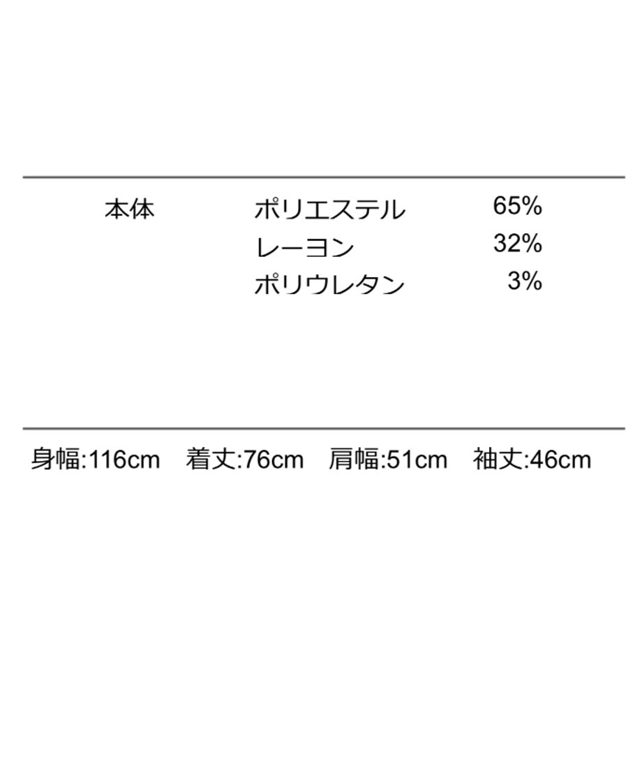 6808ebd4ff05045c51e0dc51