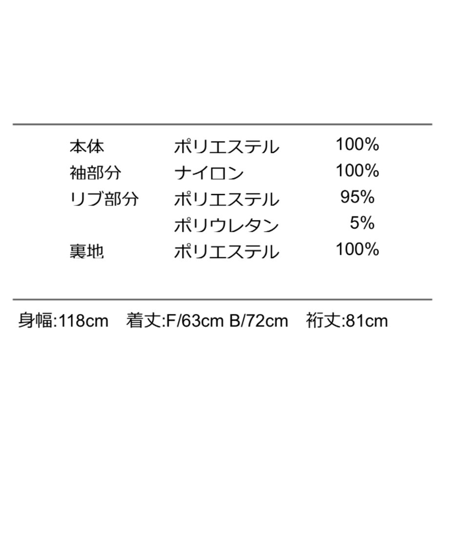 68090b1dbf1bd0341e167ee6