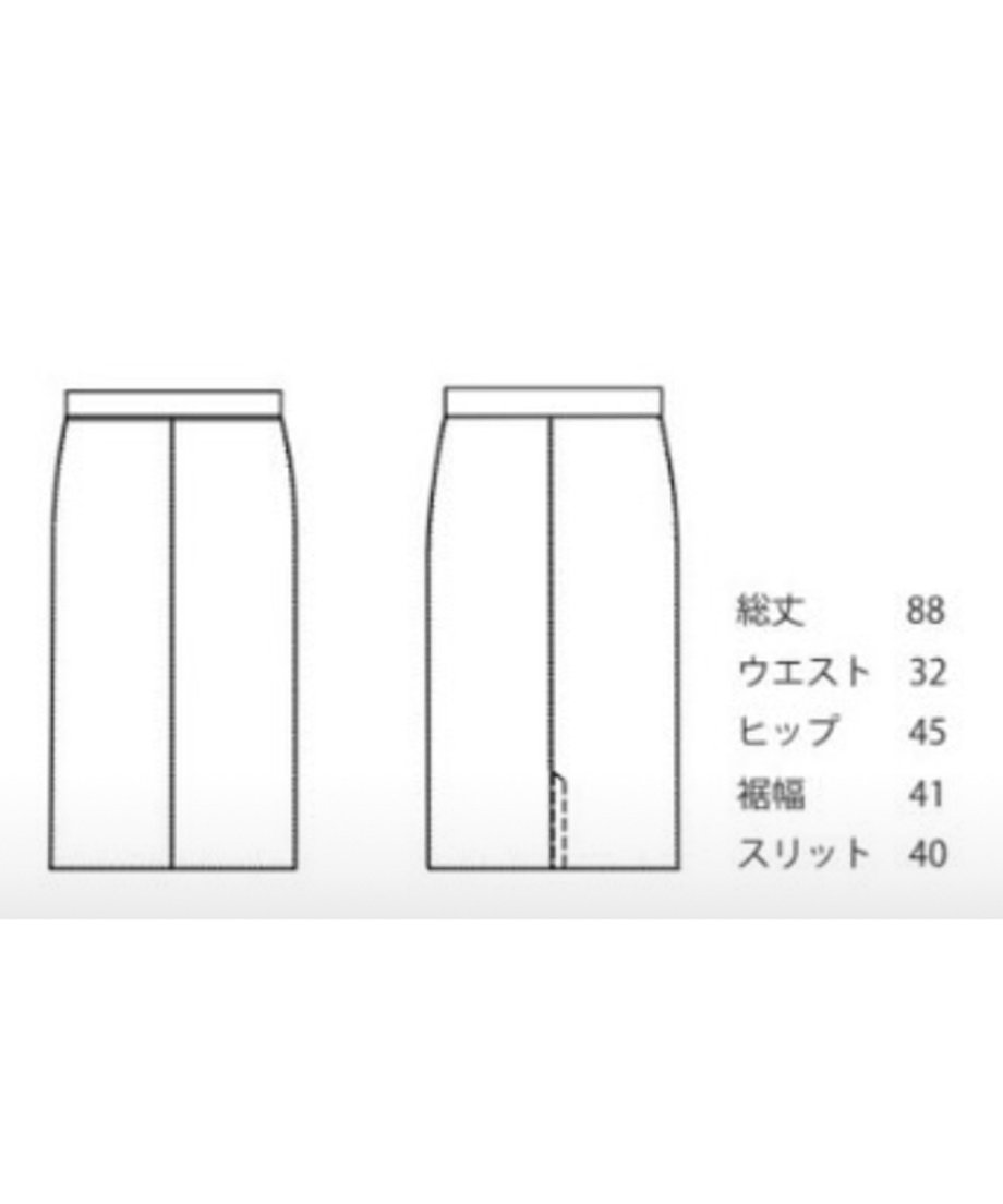 66e4d30ecc85d002567f8441