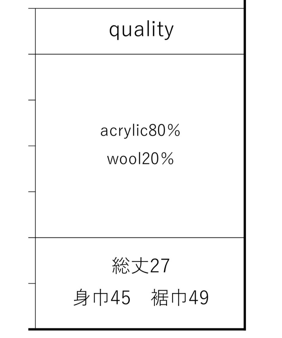 67f92805f0ab5a6bf92f3043