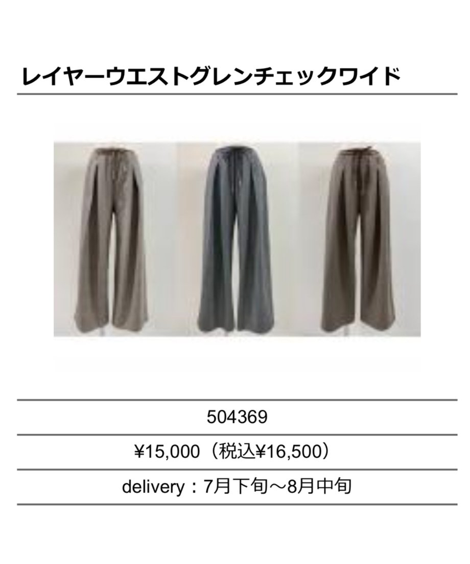 6808edafff05047253e0dc9c