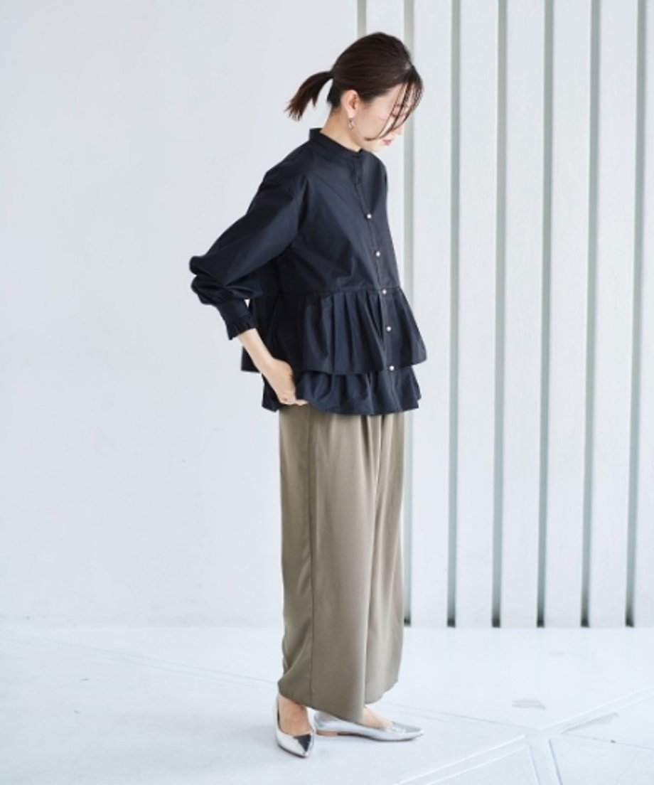66ab263dbe2d12002e225f9e