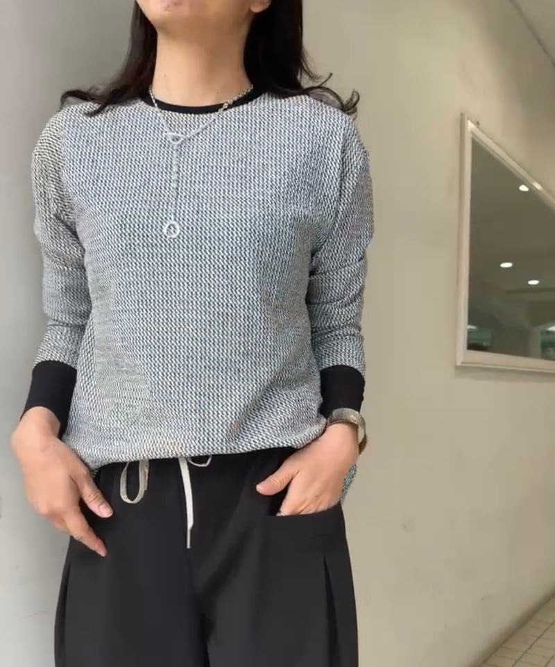 CYAN tokyo シアントーキョー 25春夏ご予約】 チュールレイヤー CYAN tokyo シアントーキョー 25春夏ご予約】 チュールレイヤー