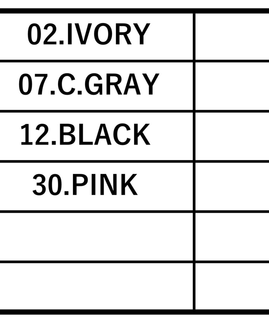 66e2f816f0ab5a0e8aec11f9