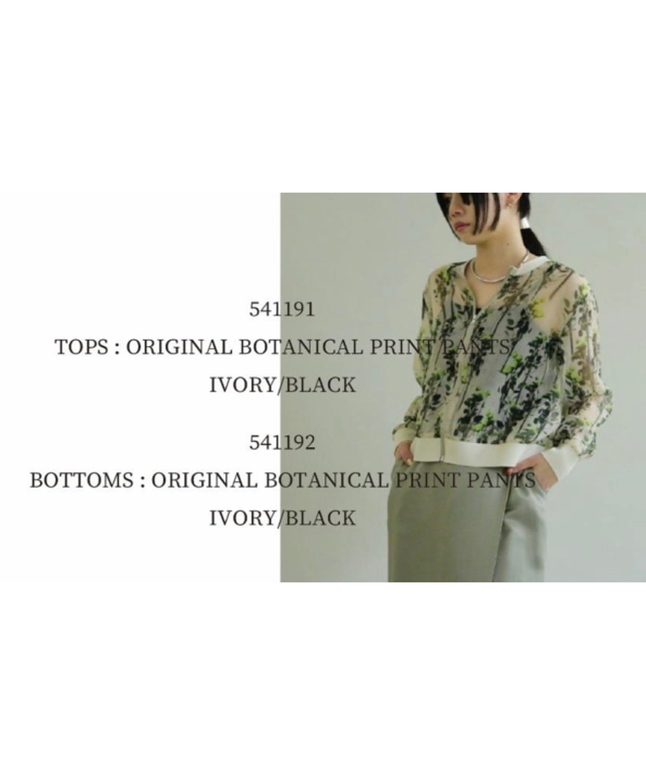 6622446db0a30201e73eb4fb