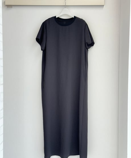 CATEGORY robe | BlueOnionStore 