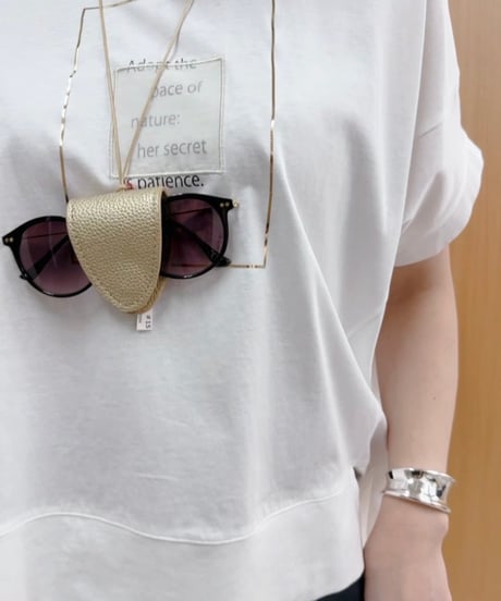 CATEGORY passione | BlueOnionStore