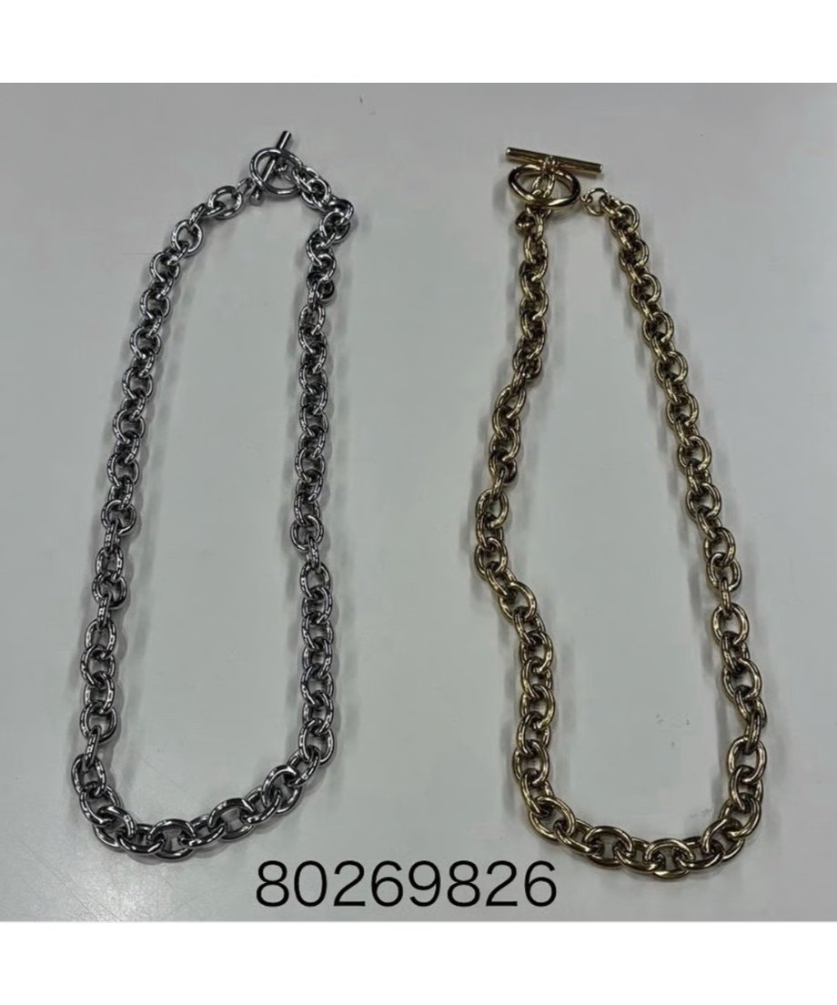 6a1aef5369f94dc2d42e2a3e