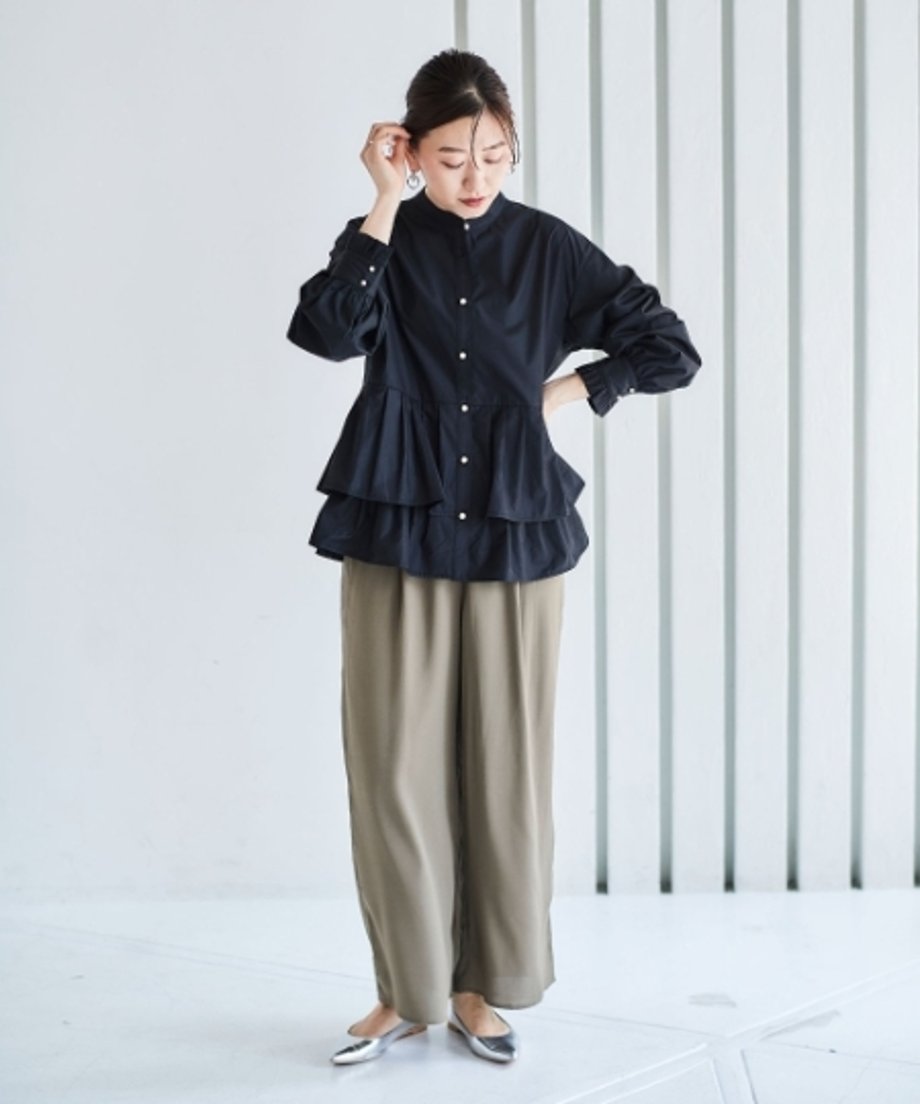 66ab263dbe2d12002e225f9e