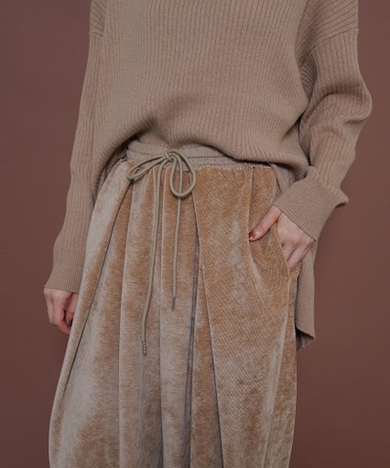 にょー専用 41Er+thtUsL._AC_UF350,