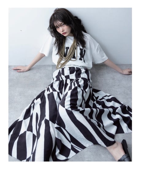 CATEGORY margaux | BlueOnionStore