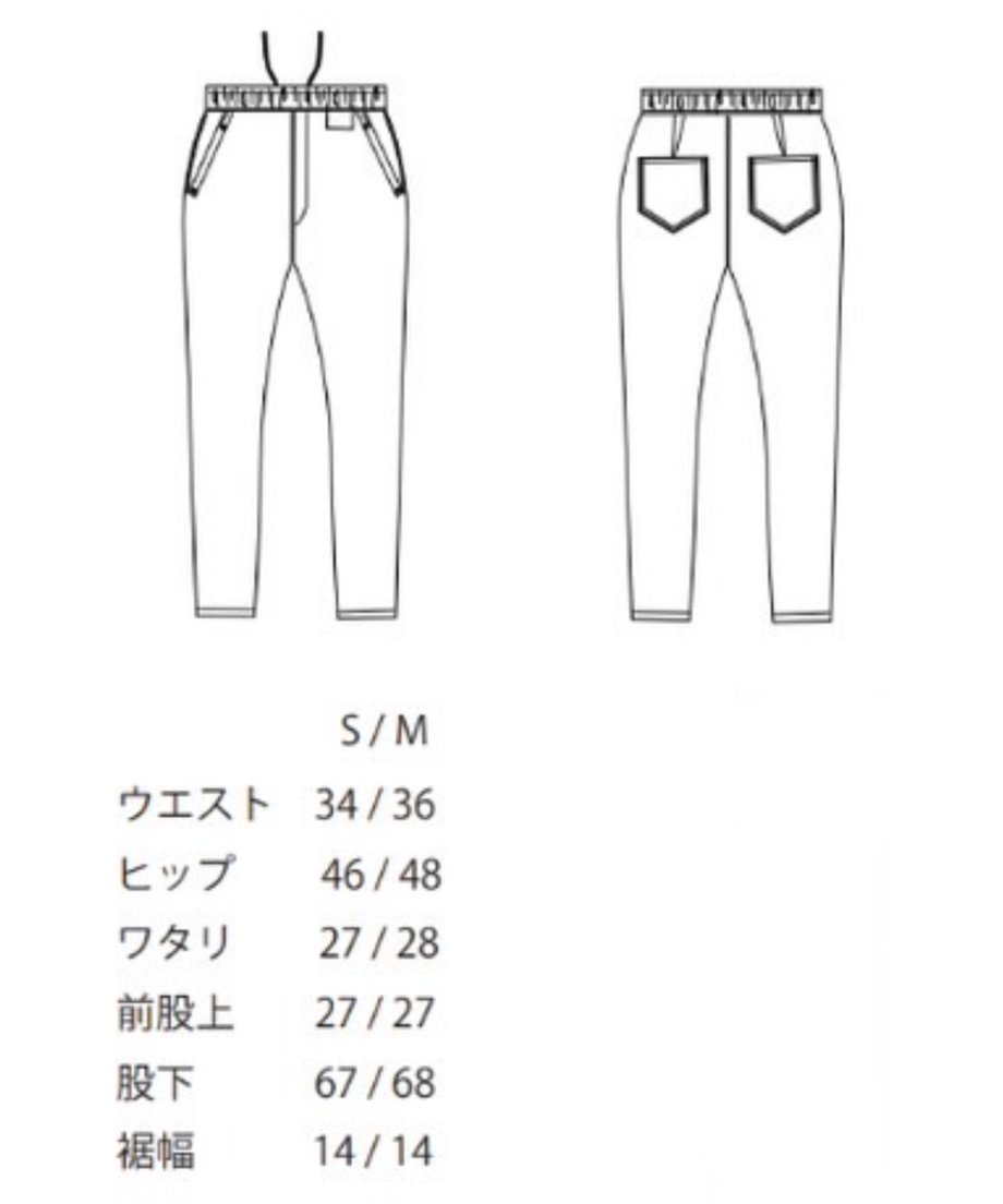 66e1a70b6909a5114b550c70