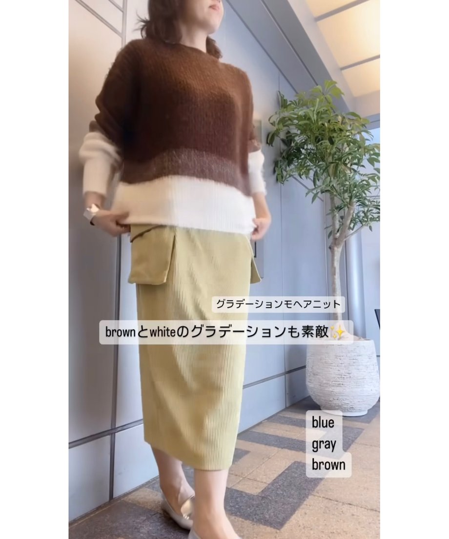 665f1c9750f81d0f96ed7da9