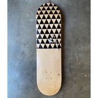 skateboard #01［8.25inch］