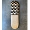 skateboard #01［8.25inch］