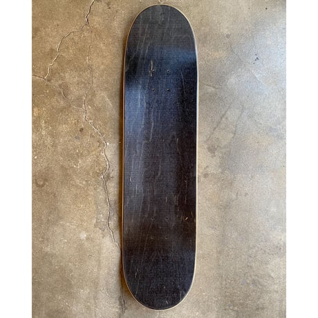 skateboard #01［8.25inch］