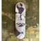 skateboard #02［8.5inch］