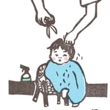 小書店 web
