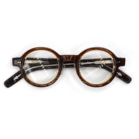 MEGANE ROCK vector 018　BRCL