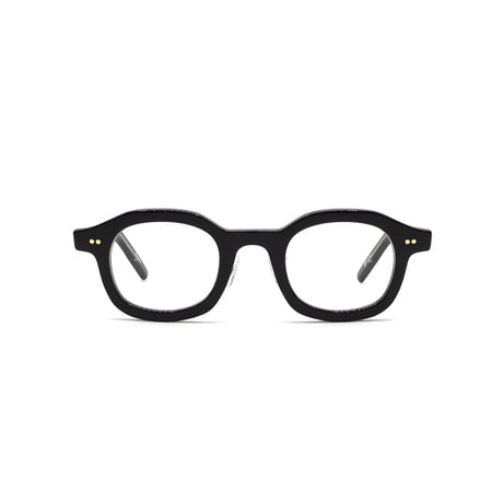 MEGANE ROCK vector 015　KURO
