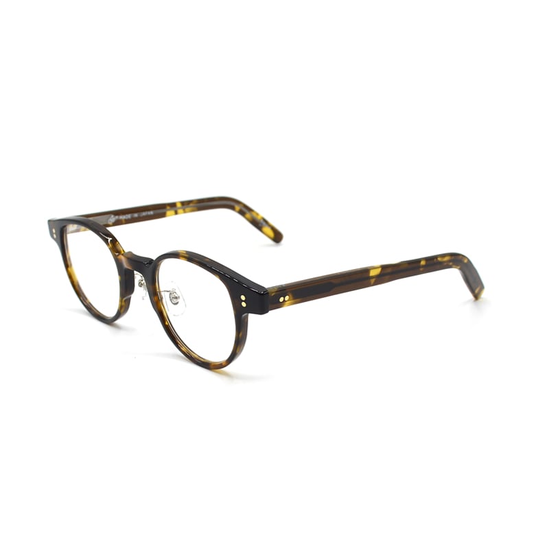 MEGANE ROCK VECTOR 003 サングラス 試着のみ MEGANEROCK VECTOR 003 - Web Store | Kijirushi